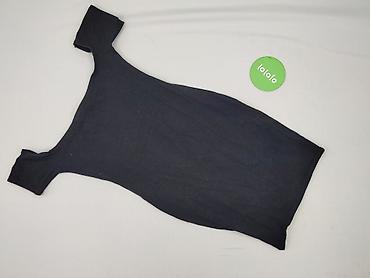 la mode second hand: Amisu, Sukienka damska, rozmiar S — 2