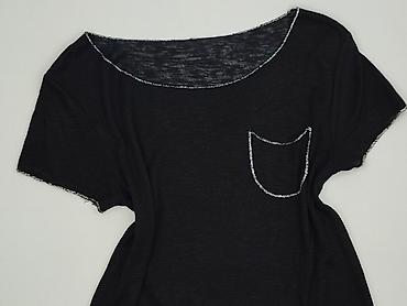 key largo clothes: Key Largo, T-shirt damski, rozmiar M — 1
