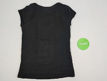 t shirty vector: T-shirt damski, rozmiar S — 4