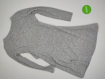 olsen: Orsay, Sukienka damska, rozmiar M — 3