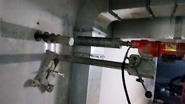 buraxılış paltarları b: Vüsal Usta | Beton Kəsmə və Karot Xidməti - Bakı, Sumqayıt və Qarabağ — 9