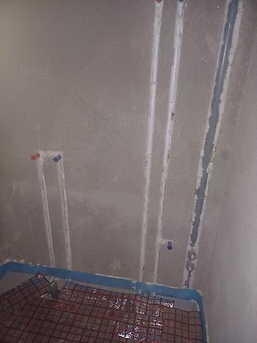 Продажа коттеджей и домов: Срочно продается дом в Рухий-Мурас-2. - 4 комнаты, +кухня с выходом — 7