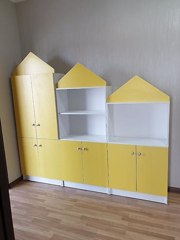 Мебель на заказ: Мебель для садика На заказ качественно и быстро индивидуальный подход — 27
