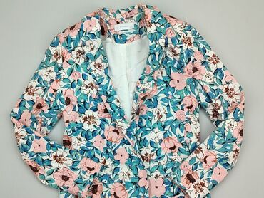sukienki marynarka midi: Women's blazer Reserved, M (EU 38), condition - Ideal