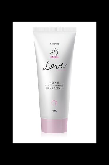 Bədənə qulluq: Əl Kremləri Hər Biri 70 ml - 3 azn Şəkilləri Çevirib Baxa Bilərsiz — 10