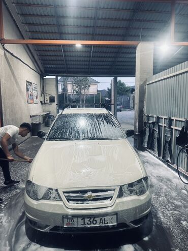 трансбой автомойка: Куплю авто в рассрочку придлогайте первоначалный 150000