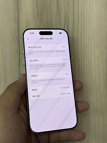 pixel 9 pro: IPhone 16 Pro, Б/у, 256 ГБ, White Titanium, Защитное стекло, В рассрочку, 82 % — 4