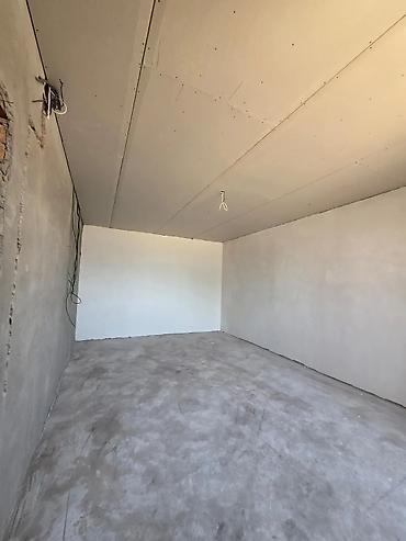 Продажа коттеджей и домов: ✅️Красная книга ✅️Тех паспорт Одноэтажный кирпичный дом с мансардной — 7