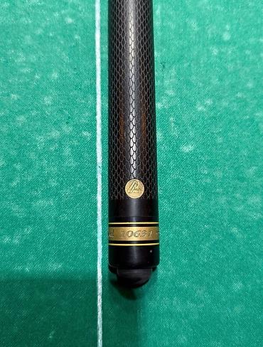 bilyard satılır: Premium rus bilyard kiyi – Legend Tulpan modeli satışdadır. Uzunluğu — 3