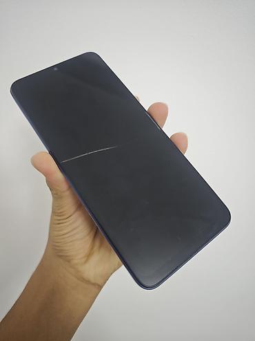 xeon e31270 v3: Redmi, Redmi 12C, Б/у, 128 ГБ, цвет - Синий, 2 SIM — 5