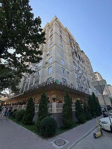 Продажа квартир: 3 комнаты, 94 м², Филармония Элитка, 8 этаж — 12