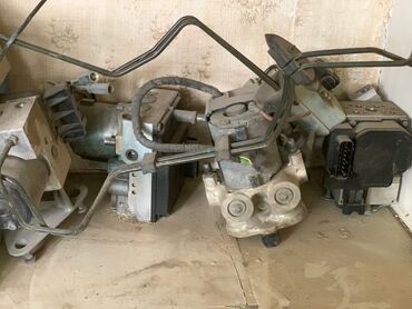 задние фары мерседес w210: Abs cewka 4 goz ucun 
nece ededdi
