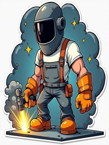СТО, автобизнес: ##ВЫЕЗДНАЯ СВАРКА БИШКЕК!!!!!!!###СВАРКА ПО ВЫЗОВУ!!!### Оказываем все