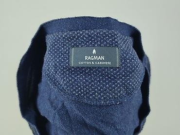 kurtka pull bear: Kardigan dla mężczyzn, rozmiar XL — 4