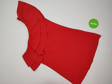 5 lat: Sukienka damska, rozmiar L — 2