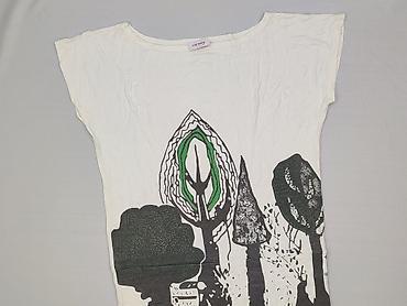 orsay tshirt: Orsay, T-shirt damski, rozmiar L — 1
