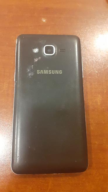 kamera 1500: Samsung rəng - Gümüşü, İki sim kartlı — 2