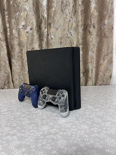 dji mic 3: PS4 slim в идеальном состоянии 7 игр : фк 24 юфс 4 мортал комбат 11 — 1