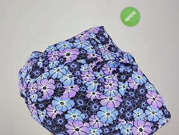 spodnie cargo primark: Spodnie materiałowe damskie, rozmiar L — 6
