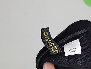 dividedi: H&M Divided, Narzutka damska, rozmiar M — 6