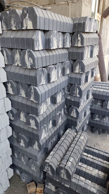 Брусчатка кирпич: Брусчатка кирпич, Дорожная, Бетонная, Литая, Новый, Укладка, Гарантия, Бесплатный выезд — 15