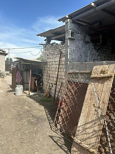 Продажа коттеджей и домов: 🏡 Участок 6 соток с удобным расположением и заездами с двух разных — 3