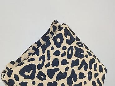 rozmiary zara: Zara, T-shirt damski, rozmiar XL — 5