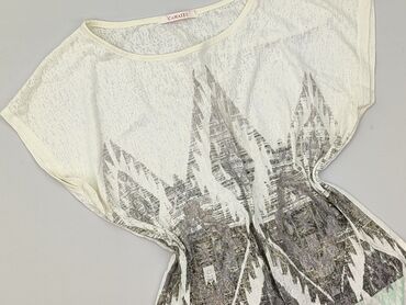 Camaïeu, Bluzka damska, rozmiar S