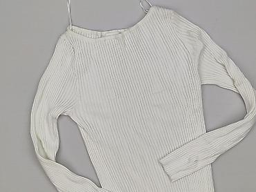 hm white blouse: H&M, Sukienka damska, rozmiar M — 1