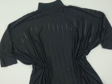 Zara, Women's blouse, size S