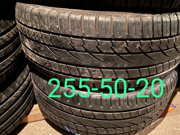 Təkərlər: 20 manatdan başlayan qiymətlərlə butun ölçüdə təkər var disk təmiri — 27