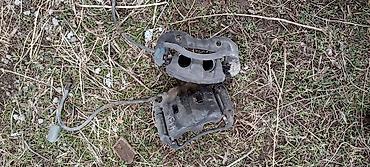 Nissan: Nissan Pathfinder: 2001 г., 3.5 л, Автомат, Бензин — 6