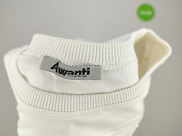 iets frans bluza: Awanti, Bluza damska
, rozmiar M — 4
