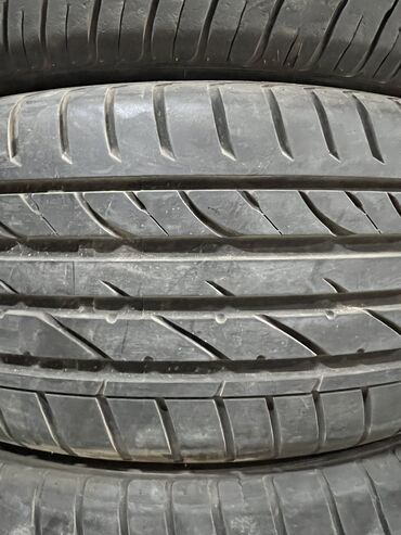 Шины: Японские шины все размеры 🇯🇵🇯🇵🇯🇵 Есть все размеры 195.60.15 — 7
