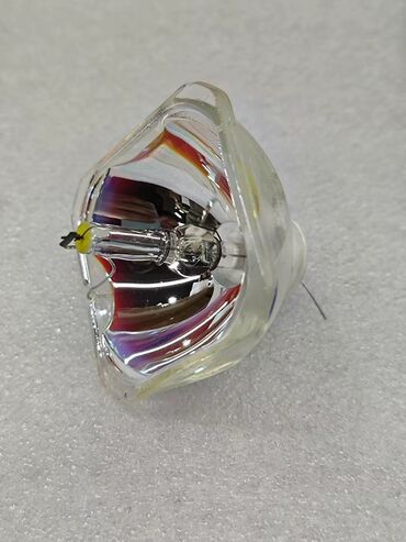 Proyektorlar: Yeni Proyektor Epson, Ödənişli çatdırılma — 56