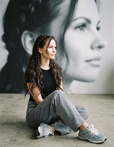 Фото- и видеосъёмка: Услуги дизайна и контента с использованием нейросетей ✨Создание — 15