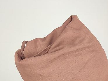 cheap clothes: Moodo, Sukienka damska, rozmiar L — 6