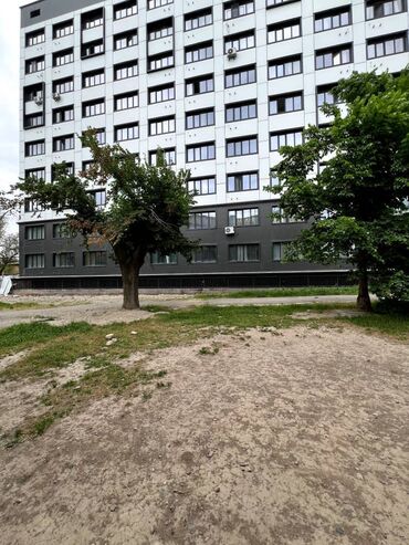 салон красоты чолпон ата: Сдаю Офис, 370 м², В жилом комплексе, 1 линия