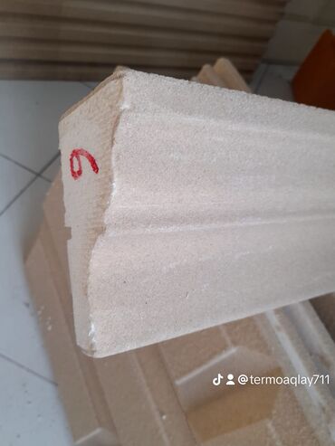 Ağlay: Termo aqlay isti aqlay termo fasad termo panel kitab künc pəncərə — 9