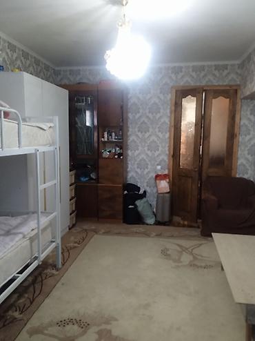 аренда жирав: 3 комнаты, 61 м², Индивидуалка, 4 этаж, Косметический ремонт — 4