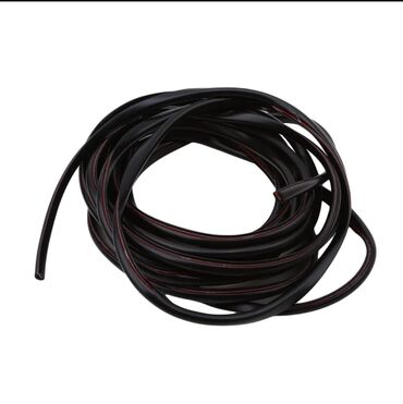 Digər aksesuarlar: Avtomobilinizin qapı kənarlarının qoruyucusu. Qara rengi var.Uzunlugu -da lalafo.az — 8 Digər aksesuarlar: Avtomobilinizin qapı kənarlarının qoruyucusu. Qara rengi var.Uzunlugu — 8