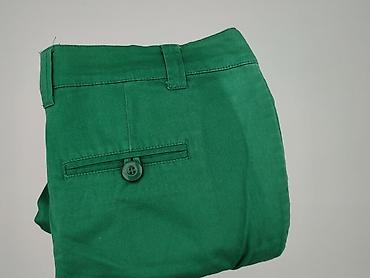 sklepy second hand: Vila, Spodnie materiałowe damskie, rozmiar M — 7