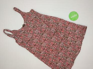 kozaki pull and bear: New Look, Sukienka damska, rozmiar S — 2
