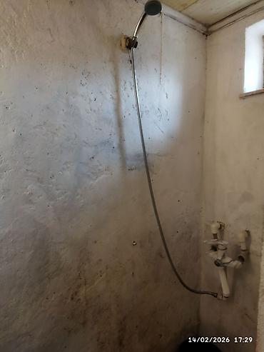 gunluk bağ evləri bakı: Ev Kiraye Adam basina 100azn 2 ve 3 neferlik qala bilersen — 9