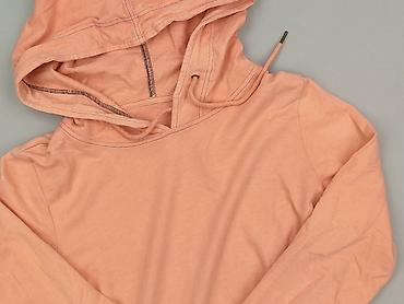 bluzy h: Bluza z kapturem damska, rozmiar 3XL — 1