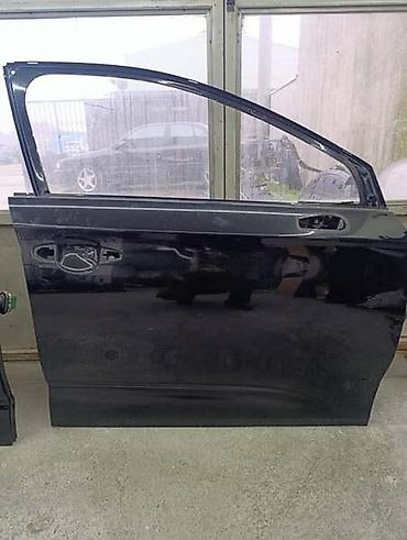 dn auto nis: PREDNJA DESNA VRATA ZA CITROEN C4 OD 2010. DO 2018. GOD — 2