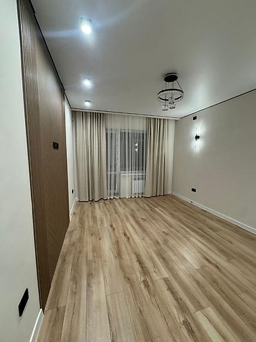 Новостройки от застройщика: ЖК Jibek City — современный жилой комплекс в районе церкви — 7