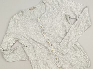 кофти жіночі польські: Orsay, Women`s knitwear, size S (EU 36)