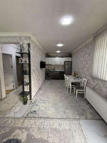 Həyət evləri və villaların satışı: 4 otaqlı, 120 kv. m, Kredit yoxdur, Yeni təmirli -da lalafo.az — 3 Həyət evləri və villaların satışı: 4 otaqlı, 120 kv. m, Kredit yoxdur, Yeni təmirli — 3