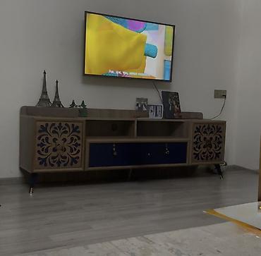 perla mebel dolablar: İşlənmiş — 3